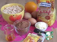 ���������-��������� ����� � ���������� �����������