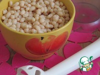 ���������-��������� ����� � ���������� �����������