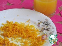 ���������-��������� ����� � ���������� �����������