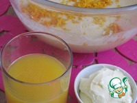 ���������-��������� ����� � ���������� �����������