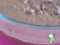 ���������-��������� ����� � ���������� �����������