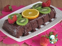 ���������-��������� ����� � ���������� �����������