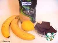 ���������-��������� ����� � ���������-��������� ������ �����������