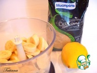 ���������-��������� ����� � ���������-��������� ������ �����������