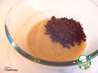 ���������-��������� ����� � ���������-��������� ������ �����������