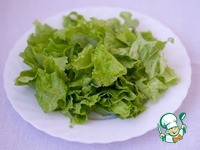 ����� � ���������������� ����� � �������� ������� �����������