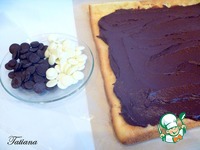 ���������-��������� ����� � ���������-��������� ������ �����������