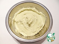 ���������� ������� "������" �����������