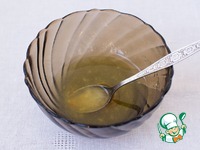 ����� � ���������������� ����� � �������� ������� �����������