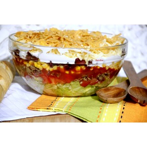 ������������ ������� �����