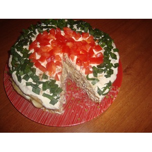 ������������ ����