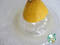 ������� �� ������� � ������� �����������