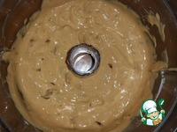 ���� "�������" �����������