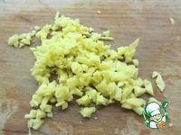 ������� �� ������� � ������� �����������