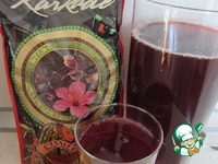 ������� �� ������� � ������� �����������