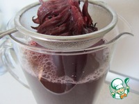 ������� �� ������� � ������� �����������