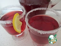 ������� �� ������� � ������� �����������