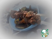 ������� ������ � �������� �� ���� �����������