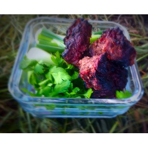 ������� ������ � �������� �� ����