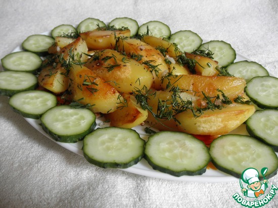 �������� "����� �� ������"