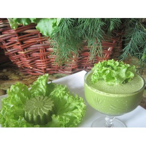 ����� �� ���� ������� ������