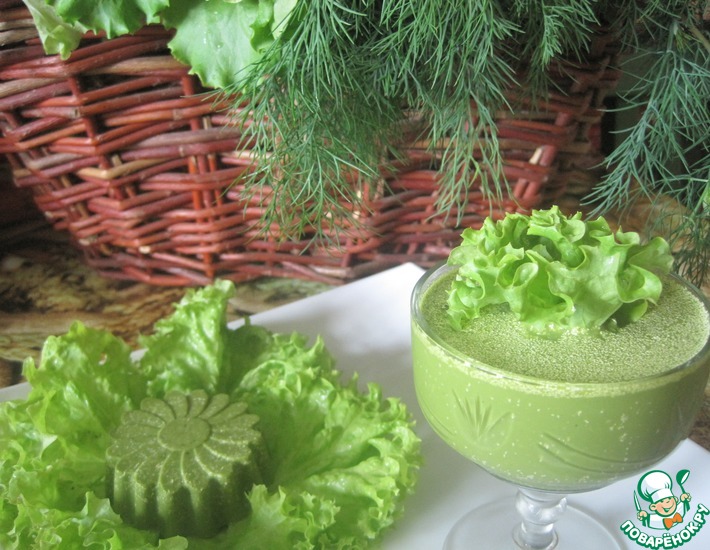 ������: ����� �� ���� ������� ������