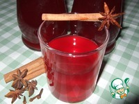 ������� �� ������� � ������� �����������