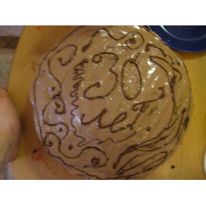 ���� "������ �����" � ������ ������