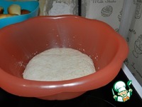 ����� ��� �������� � ������� �����������