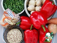 ������������� ����� � �����, ������� � ������� �����������