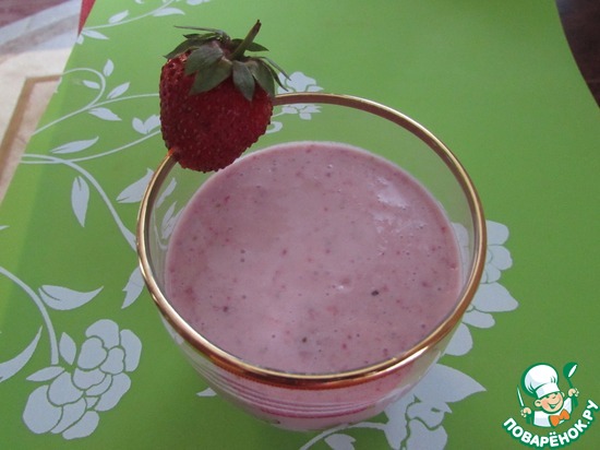 ��������� �������� �������� "����� � �������" �� ������� acallbaby https://www.povarenok.ru/recipes/show/92450/