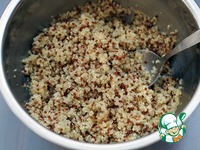 ������������� ����� � �����, ������� � ������� �����������