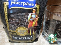 ���� �� ������� ������ �����������