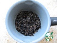 ���� �� ������� ������ �����������