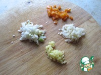 ���� �� ������� ������ �����������