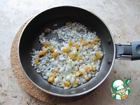 ���� �� ������� ������ �����������