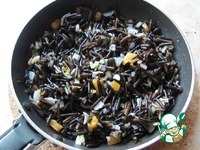 ���� �� ������� ������ �����������