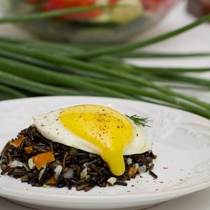 ���� �� ������� ������