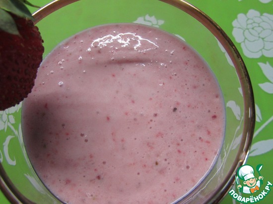 ��������� �������� �������� "����� � �������" �� ������� acallbaby https://www.povarenok.ru/recipes/show/92450/