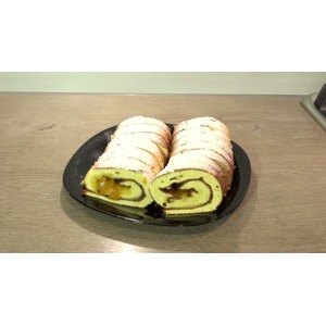 ���������� ����� � ������