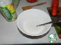 ����� ��� �������� � ������� �����������