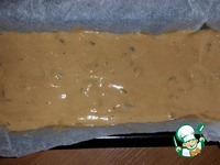 ���� "�������" �����������