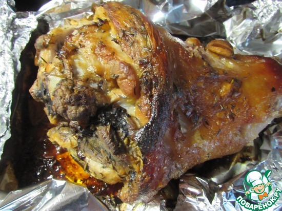 ������, ���������� � ������� �� ������� mizuko https://www.povarenok.ru/recipes/show/76135/