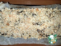 ���� "�������" �����������