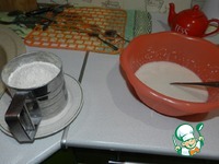 ����� ��� �������� � ������� �����������