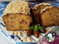 ���� "�������" �����������