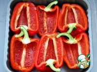 ������������� ����� � �����, ������� � ������� �����������