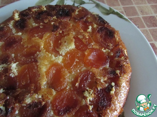 ��������� ��������� "��� ����� � ��������" �� ������� masha vet https://www.povarenok.ru/recipes/show/109426/