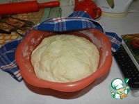 ����� ��� �������� � ������� �����������