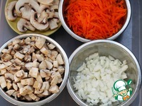 ������������� ����� � �����, ������� � ������� �����������